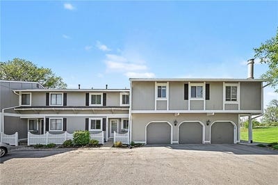 /international/us/14064-w-88th-street-lenexa-ks-110107512965/
