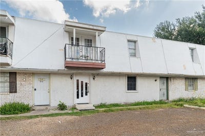 /international/us/712-toronto-avenue-mcallen-tx-110100476352/
