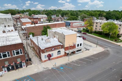 /international/us/607-609-jackson-street-chillicothe-mo-110108189820/