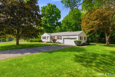 /international/us/852-brookside-drive-orange-ct-110108733644/