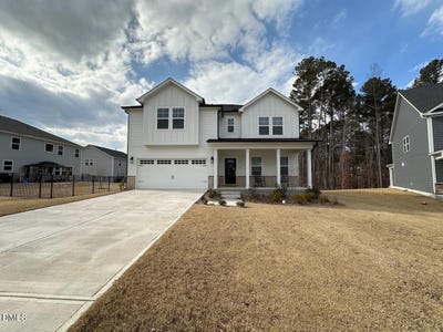 /international/us/407-auburndale-court-sanford-nc-110108228254/