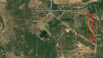 /international/us/e-17-ac-burwick-road-jacksboro-tx-110100358878/