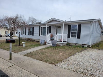 /international/us/4-oaks-dr-mays-landing-nj-110106724914/