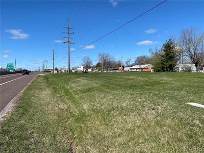/international/us/775-west-terra-lane-o-fallon-mo-110090742880/