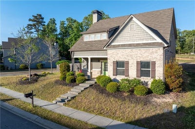 /international/us/428-meadow-vista-lane-hoschton-ga-110107408048/