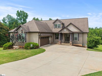 /international/us/22-meadowglen-place-greer-sc-110101030938/?lang=zh-tw