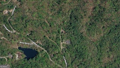 /international/us/larkspur-lane-lot-846-clayton-ga-110120529879/