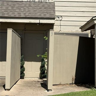 /international/us/4405-carter-creek-parkway-bryan-tx-110108426256/