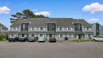 /international/us/3700-golf-colony-lane-little-river-sc-110108020874/