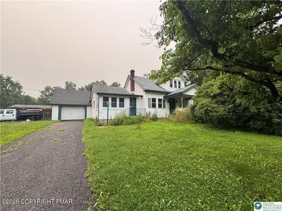 /international/us/7715-pohopoco-drive-kunkletown-pa-110109517495/