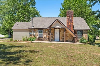 /international/us/1904-barbara-ln-lavaca-ar-110108034747/
