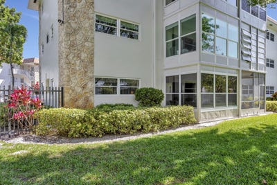 /international/us/3505-nw-48th-avenue-lauderdale-lakes-fl-110097918456/