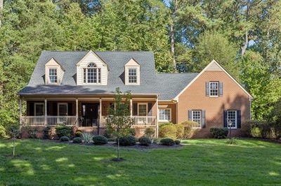 /international/us/305-piney-creek-drive-williamsburg-va-110120584054/