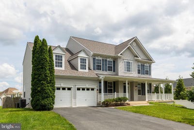 /international/us/105-braxton-court-winchester-va-110100770862/?lang=zh-tw