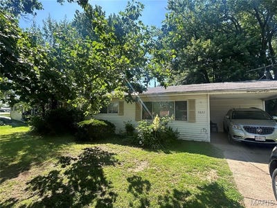 /international/us/9822-treadway-lane-st-louis-mn-110108506874/