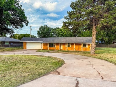 /international/us/0000-n-main-st-fairview-ok-110108384234/