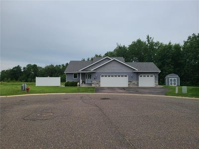 /international/us/15021-garden-court-little-falls-mn-110108747455/