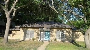 /international/us/2219-owens-boulevard-richardson-tx-110108920447/