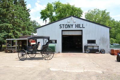 /international/us/18752-us-highway-169-milaca-mn-110105336780/