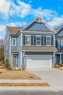 /international/us/4010-aster-point-court-pfafftown-nc-110106005650/