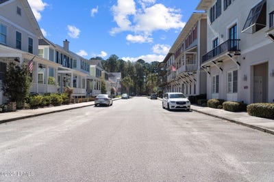 /international/us/2-abbey-row-beaufort-sc-110106496594/