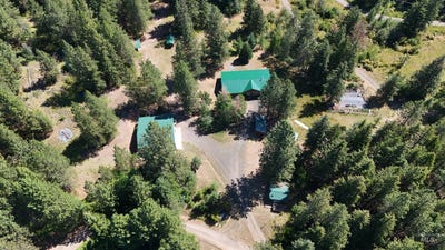 /international/us/1162-deep-woods-ln-kendrick-id-110100506758/