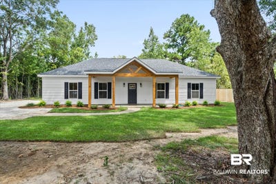 /international/us/504-2nd-ave-saraland-al-110109915151/
