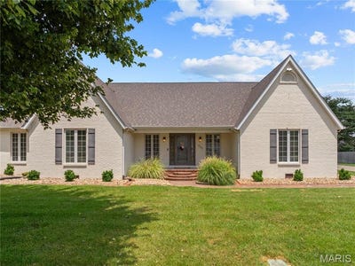 /international/us/522-tanglewood-avenue-sikeston-mo-110101406310/