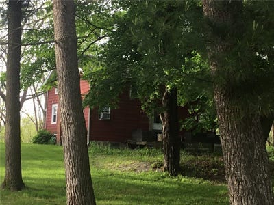 /international/us/7092-e-bethany-leroy-road-leroy-ny-110099803938/?lang=pt