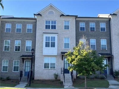/international/us/235-sims-park-place-suwanee-ga-110108387048/