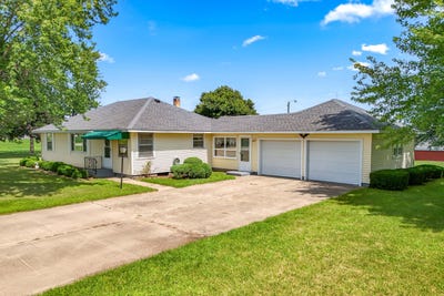 /international/us/622-w-central-road-bronson-mi-110101330609/?lang=zh-tw