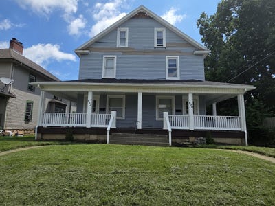 /international/us/820-olive-street-springfield-oh-110101258300/?lang=en