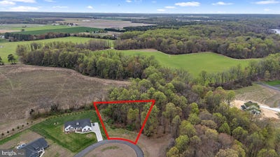 /international/us/lot-7-waterside-drive-felton-de-110098655549/