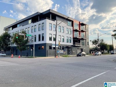 /international/us/1329-s-4th-avenue-birmingham-al-110100209808/