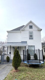 /international/us/502-7th-street-monett-mo-110108027458/