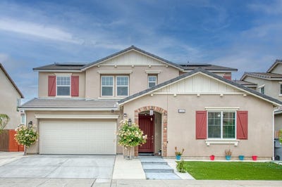 /international/us/4368-n-casey-avenue-fresno-ca-110107843544/