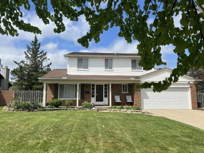 /international/us/4033-ramblewood-drive-troy-mi-110107818318/