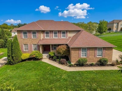 /international/us/4470-tylers-terrace-west-chester-oh-110119969032/