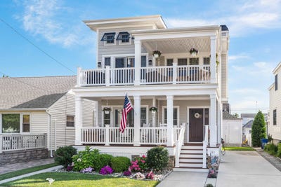 /international/us/243-110th-stone-harbor-nj-110100718937/
