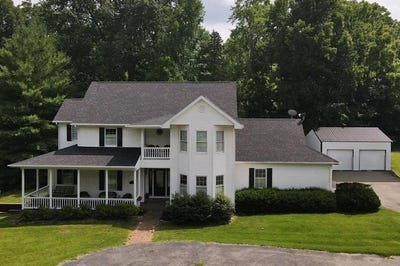 /international/us/6796-e-state-route-56-sebree-ky-110107035784/