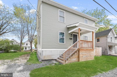 /international/us/609-moores-avenue-cambridge-md-110099689749/?lang=id