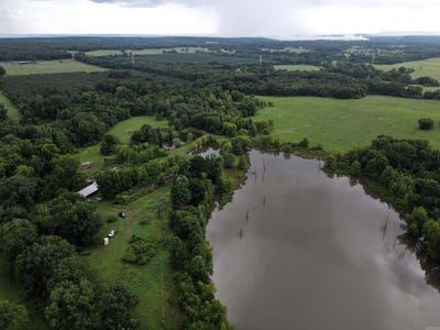 /international/us/248-hill-creek-drive-plumerville-ar-110100893091/