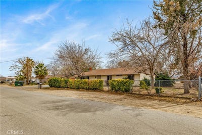 /international/us/9856-e-avenue-s4-littlerock-ca-110097736474/