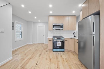 /international/us/10228-216th-street-queens-village-ny-110098139083/?lang=zh-tw