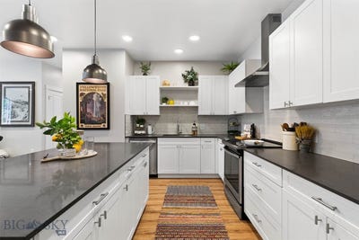 /international/us/2222a-willow-drive-livingston-mt-110108583205/