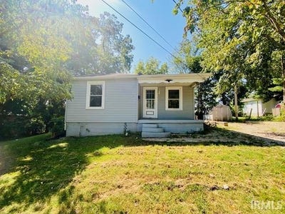 /international/us/217-monon-drive-paoli-in-110110364323/