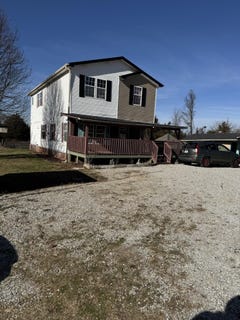 /international/us/27691-longview-lane-seligman-mo-110108027273/