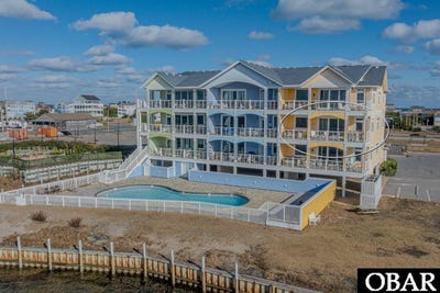 /international/us/24502-nc-12-highway-rodanthe-nc-110120671422/