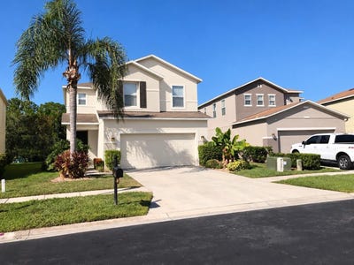 /international/us/26841-stillbrook-drive-wesley-chapel-fl-110120416447/