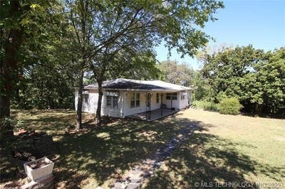 /international/us/988-wilson-street-durant-ok-110098918325/?lang=zh-cn